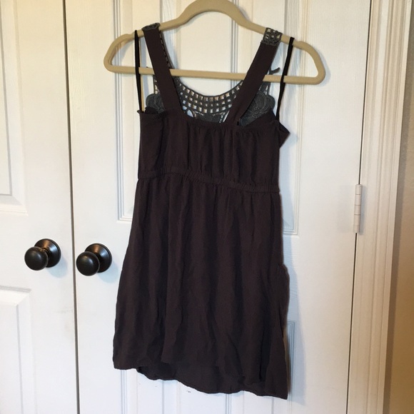 🐖The Impeccable Pig Mini Dress with Pockets🐖 - Picture 2 of 5